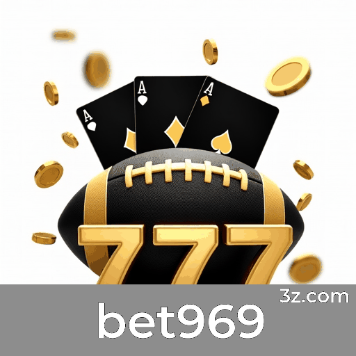 Tecnologia 3D e Jogos com Dealer Real no bet969