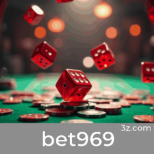 Garanta Acesso Premium em bet969: Login com Proteção Avançada