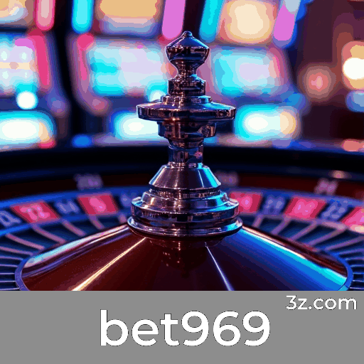 Universo de Jogos Extraordinários do bet969: Diversão Sem Limites