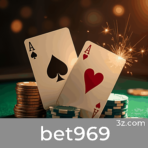 Garanta Acesso Premium em bet969: Login com Proteção Avançada