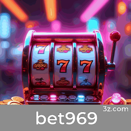 Potencialize Promoções e Otimize seus Bônus na bet969