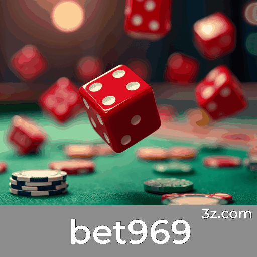 Aumente Seus Lucros com o App bet969