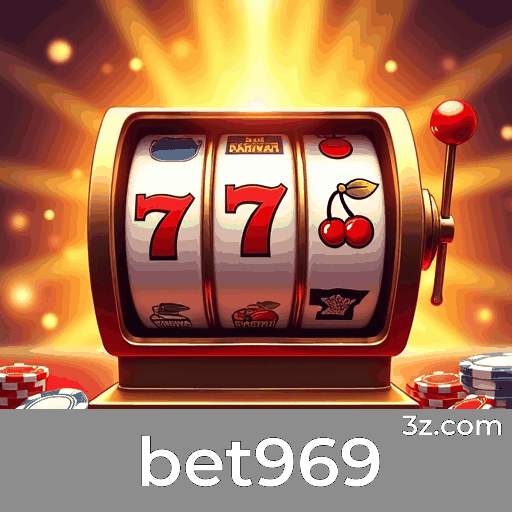 bet969: Responsabilidade e Sustentabilidade no Jogo