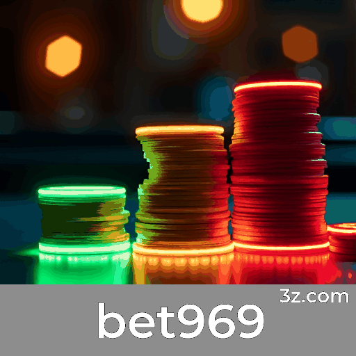 Análise Esportiva Profissional com Foco no Futebol Brasileiro na bet969