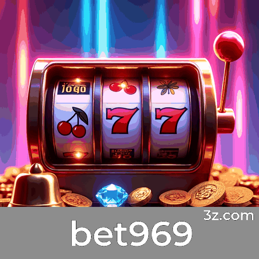 Aumente Seus Lucros com o App bet969