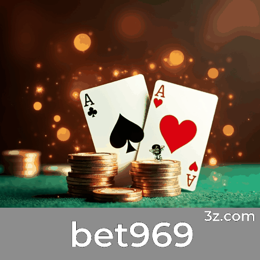 Análise Esportiva Profissional com Foco no Futebol Brasileiro na bet969