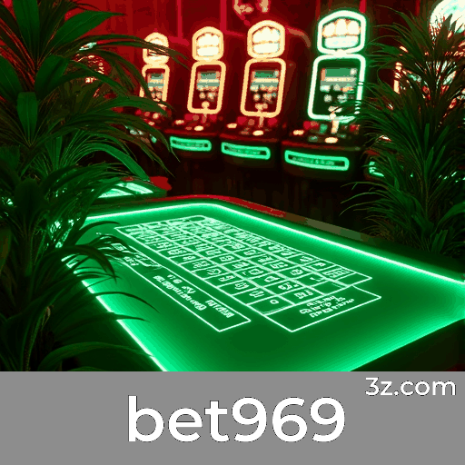 bet969 Crash: Decisões Psicológicas e Vieses Cognitivos