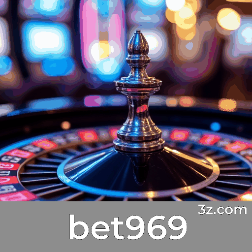 Potencialize Promoções e Otimize seus Bônus na bet969