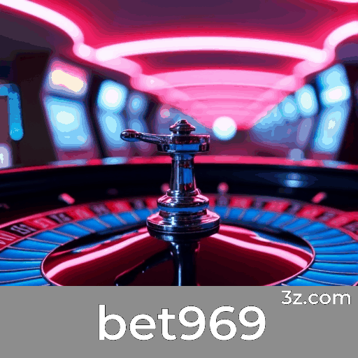 Tecnologia 3D e Jogos com Dealer Real no bet969