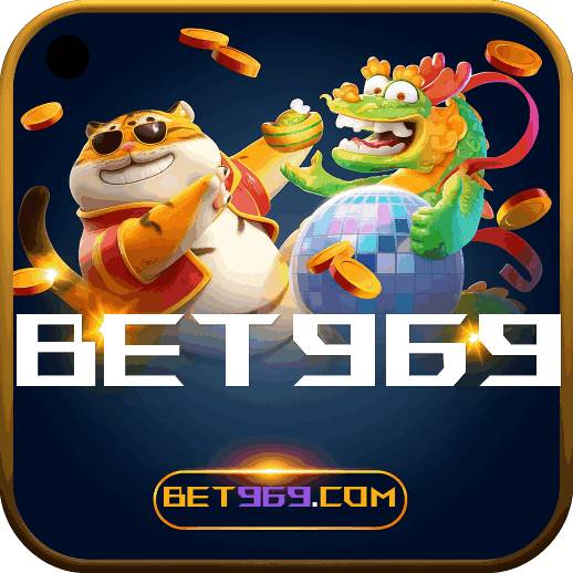 bet969